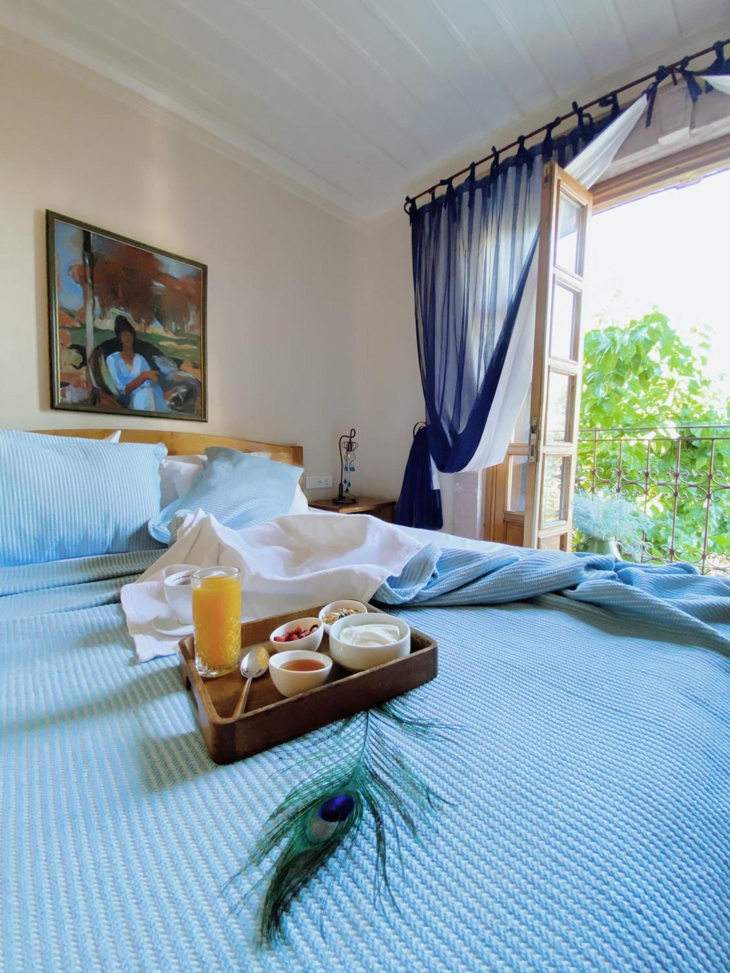 Jade Residence (Adults Only) Oludeniz Ruang foto