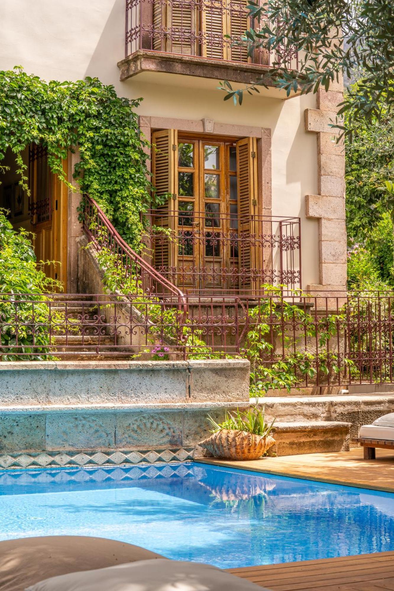 Jade Residence (Adults Only) Oludeniz Bagian luar foto