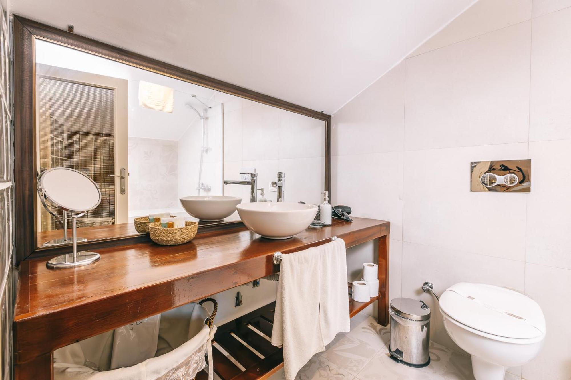 Jade Residence (Adults Only) Oludeniz Ruang foto