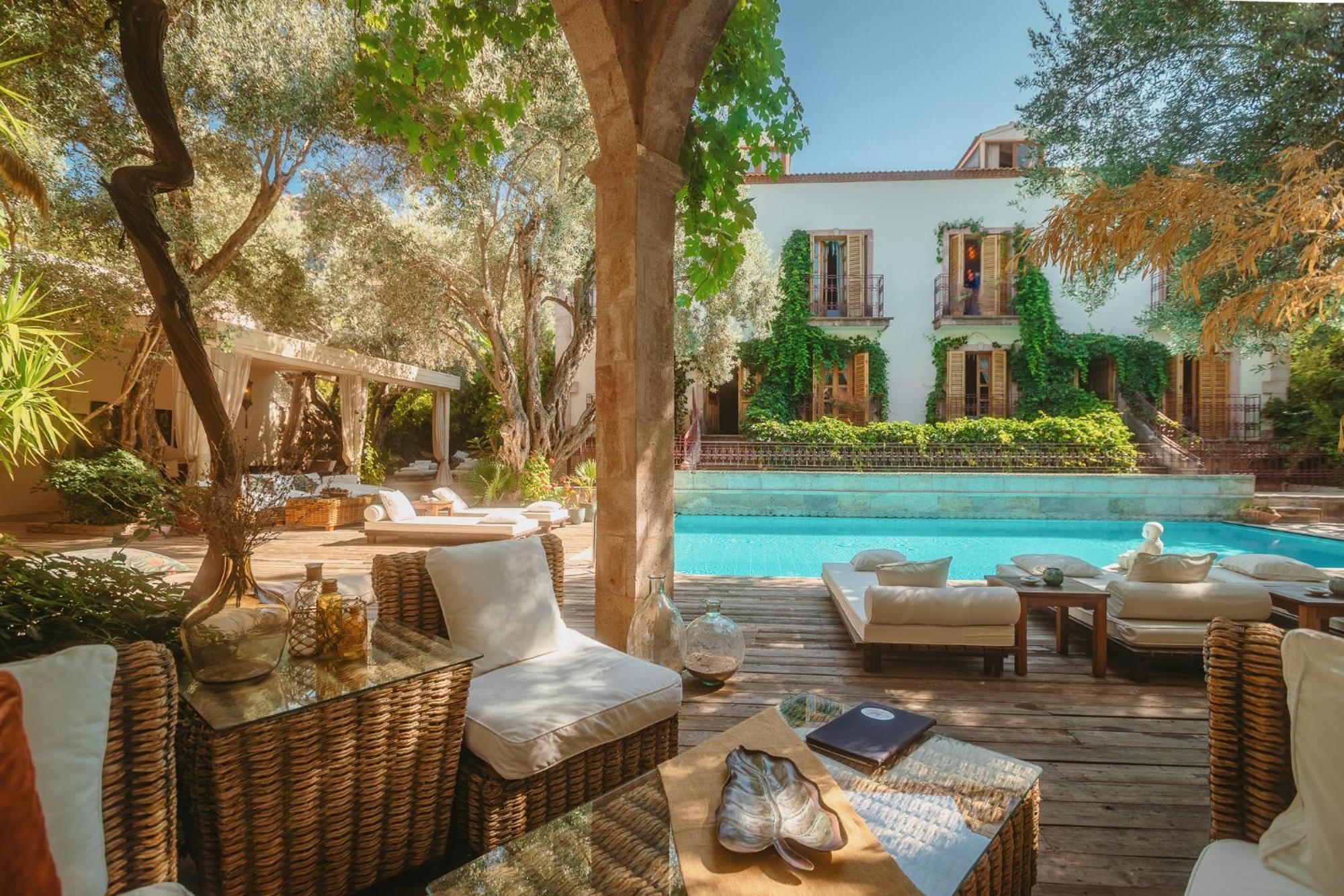 Jade Residence (Adults Only) Oludeniz Bagian luar foto