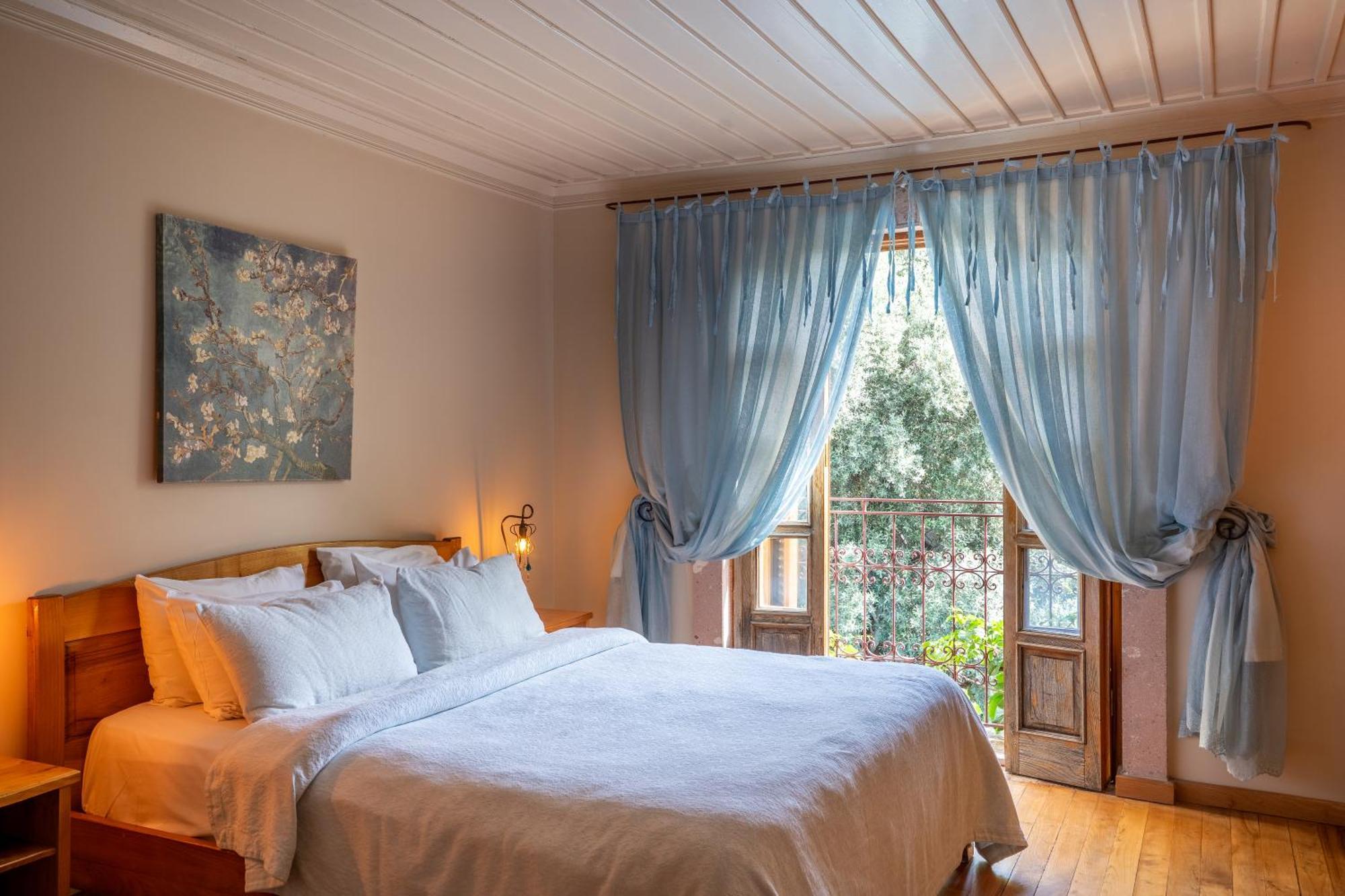 Jade Residence (Adults Only) Oludeniz Bagian luar foto